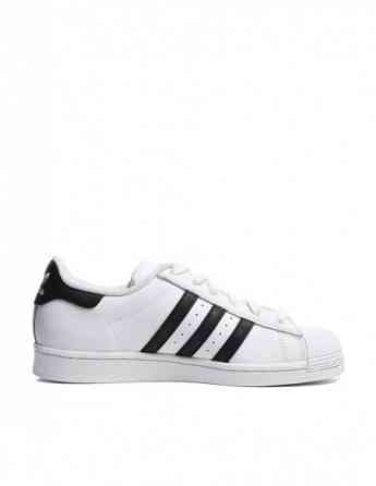 adidas - SUPERSTAR თბილისი