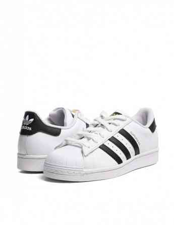 adidas - SUPERSTAR თბილისი