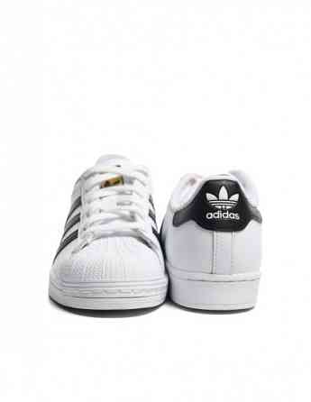 adidas - SUPERSTAR თბილისი