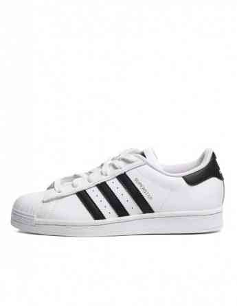 adidas - SUPERSTAR თბილისი