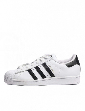 adidas - SUPERSTAR Тбилиси - изображение 3