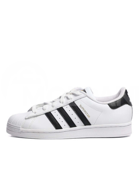 adidas - SUPERSTAR თბილისი - photo 3