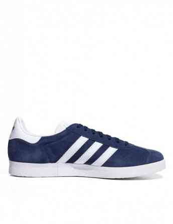 adidas - GAZELLE თბილისი