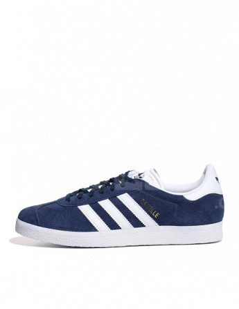 adidas - GAZELLE Tbilisi - photo 3