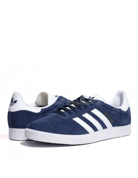 adidas - GAZELLE Tbilisi - photo 2