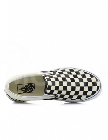 VANS თბილისი - photo 4