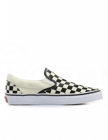 VANS თბილისი - photo 3