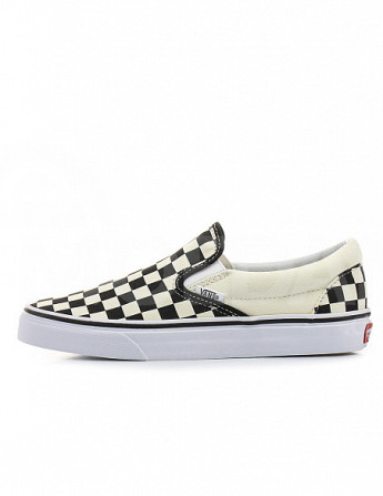 VANS თბილისი - photo 2