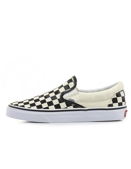 VANS Tbilisi - photo 2