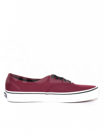 VANS თბილისი - photo 3