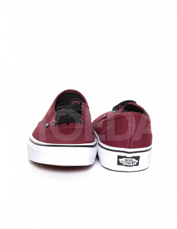 VANS თბილისი - photo 5