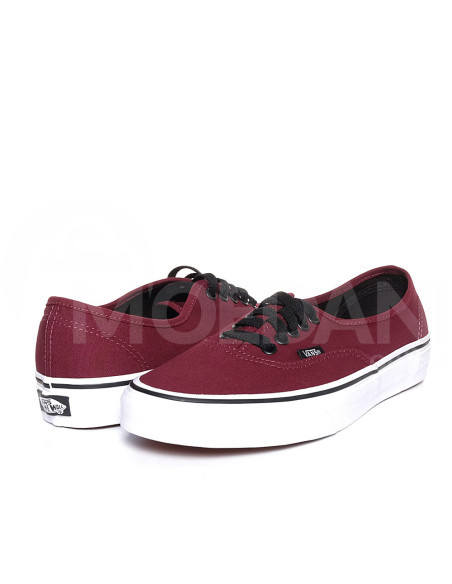 VANS თბილისი - photo 1