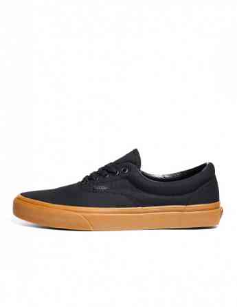 VANS -  Era Black Tbilisi