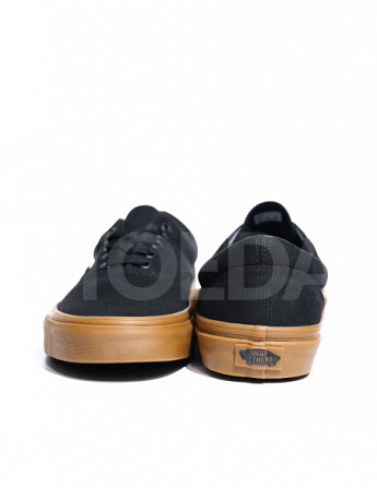 VANS -  Era Black თბილისი - photo 5