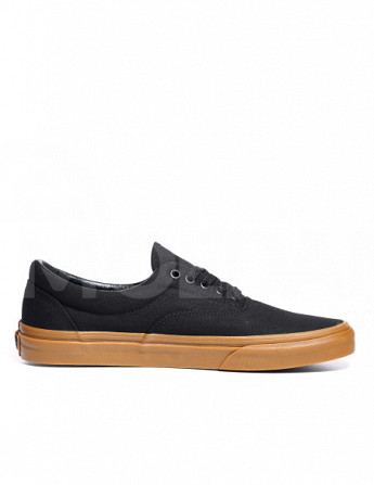 VANS -  Era Black თბილისი - photo 3