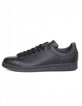 adidas - STAN SMITH Tbilisi