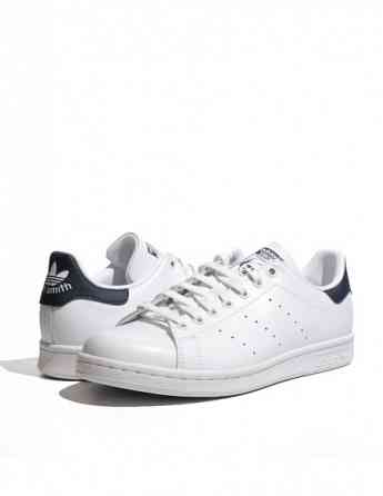 adidas - STAN SMITH Tbilisi