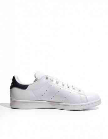 adidas - STAN SMITH Tbilisi