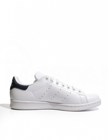 adidas - STAN SMITH Тбилиси - изображение 3