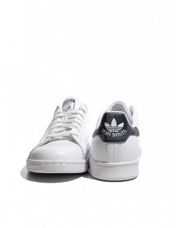 adidas - STAN SMITH თბილისი - photo 5