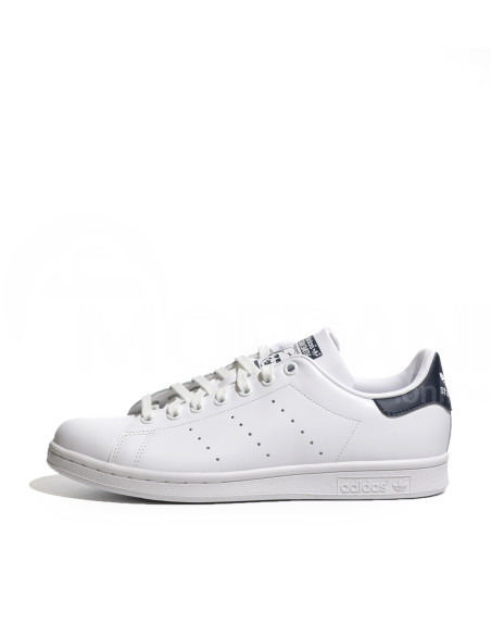 adidas - STAN SMITH თბილისი - photo 2