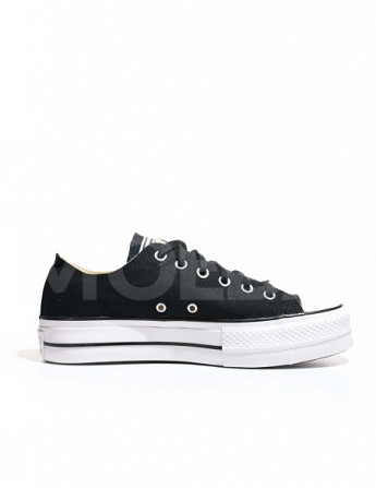 converse - Chuck Taylor All Star Lift Тбилиси - изображение 4