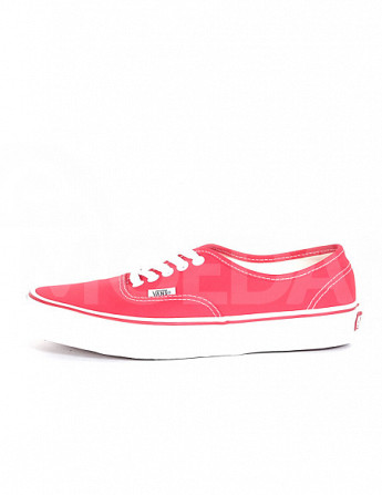 VANS - Authentic Тбилиси - изображение 2