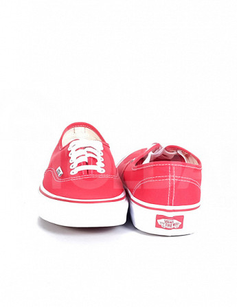 VANS - Authentic თბილისი - photo 5