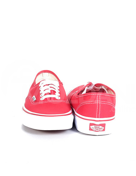 VANS - Authentic Tbilisi - photo 5