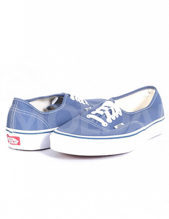 VANS - Authentic თბილისი - photo 1