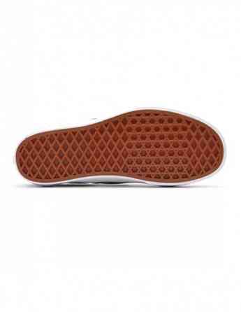 VANS - CLASSIC SLIP-ON PLATFORM SHOES Tbilisi