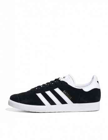 adidas - GAZELLE Tbilisi