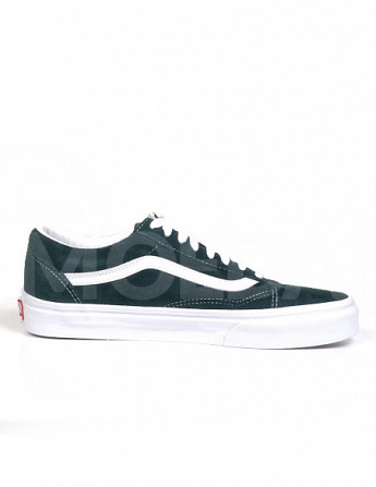 VANS - Old Skool Тбилиси - изображение 3