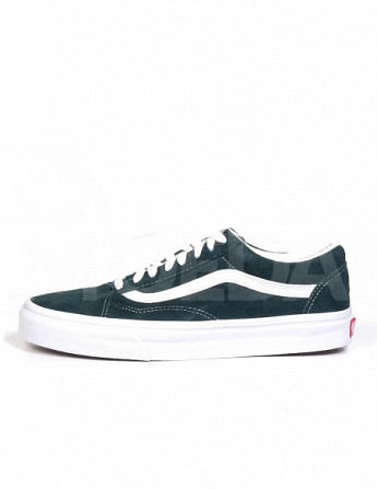 VANS - Old Skool Тбилиси - изображение 2