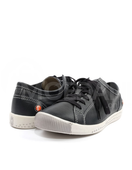 SOFTINOS Tbilisi - photo 1