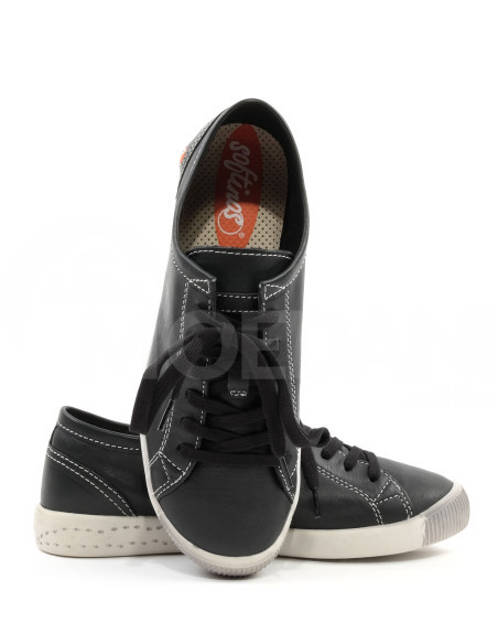 SOFTINOS Tbilisi - photo 5