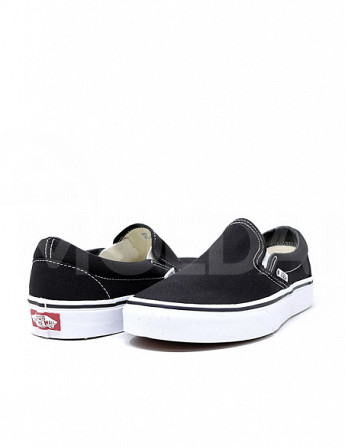 VANS - Classic Slip-On Tbilisi - photo 1