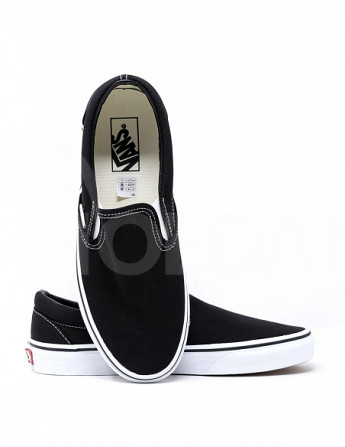 VANS - Classic Slip-On თბილისი - photo 6