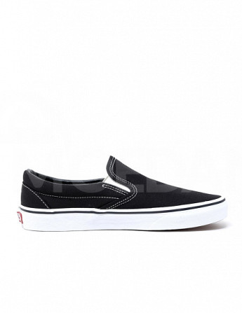 VANS - Classic Slip-On თბილისი - photo 5