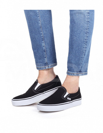 VANS - Classic Slip-On თბილისი - photo 2