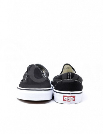 VANS - Classic Slip-On თბილისი - photo 7