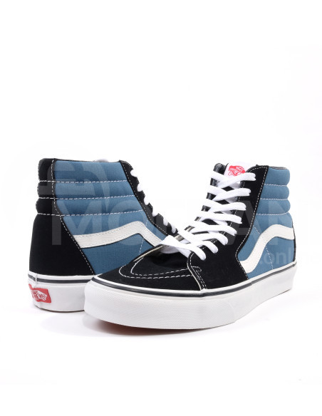 VANS - SK8-HI თბილისი - photo 1