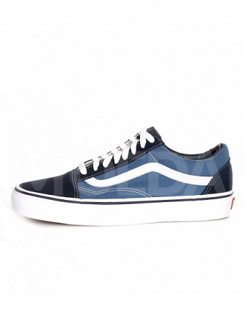 VANS - OLD SKOOL თბილისი - photo 3