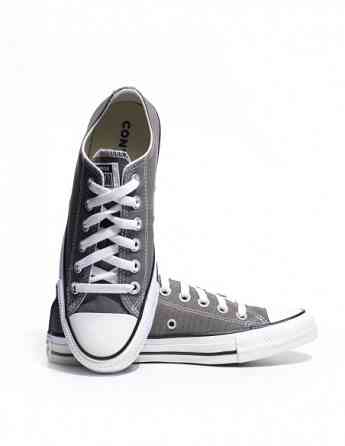 converse - Chuck Taylor All Star თბილისი