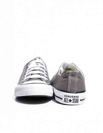 converse - Chuck Taylor All Star Тбилиси