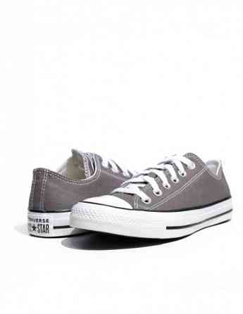 converse - Chuck Taylor All Star თბილისი