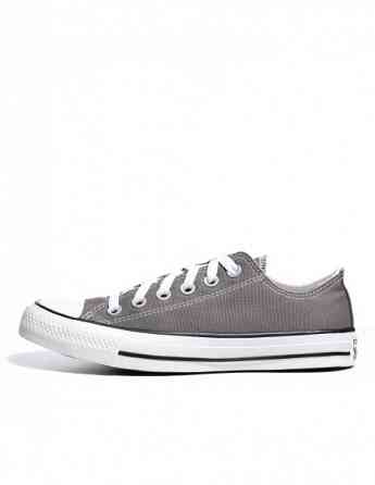 converse - Chuck Taylor All Star თბილისი