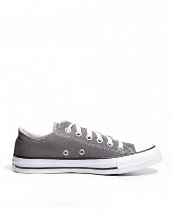 converse - Chuck Taylor All Star თბილისი - photo 4