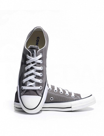 converse - Chuck Taylor All Star თბილისი - photo 5