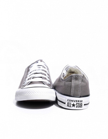 converse - Chuck Taylor All Star თბილისი - photo 6